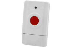 Panic button security system dealers in trivandrum