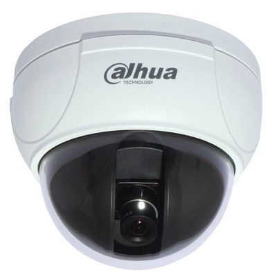 How to plan for a CCTV camera for home? | CCTV system for home ...